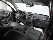 Kia Sorento II Рестайлинг Москва  - изображение 22