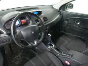 Renault Fluence I Рестайлинг Вологда  - изображение 26