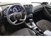 Hyundai Creta II Коломна  - изображение 22