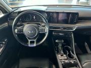 Kia K5 III Оренбург  - изображение 47