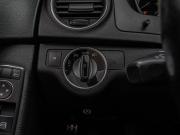 Mercedes-Benz C-Класс III (W204) Рестайлинг Краснодар  - изображение 39