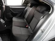 Skoda Octavia III (A7) Тюмень  - изображение 24