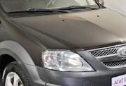 Lada (ВАЗ) Largus I Нижний Новгород  - изображение 31