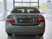 Toyota Camry VI (XV40) Тверь  - изображение 21