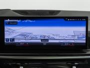BMW X7 I (G07) Рестайлинг Москва  - изображение 45