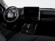 Haval H9 II Москва  - изображение 34