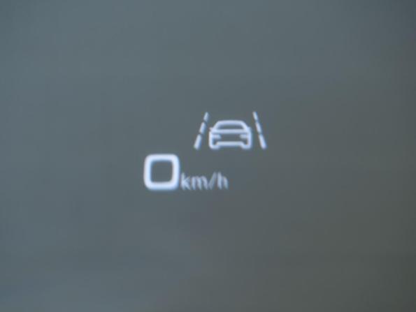 Audi A6 V (C8) с пробегом 2022 года, цена 4 750 000 рублей, 72794 км, седан, Автокод Объявления