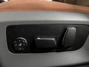 BMW 5 серии VIII (G60/G61/G68) Москва  - изображение 53