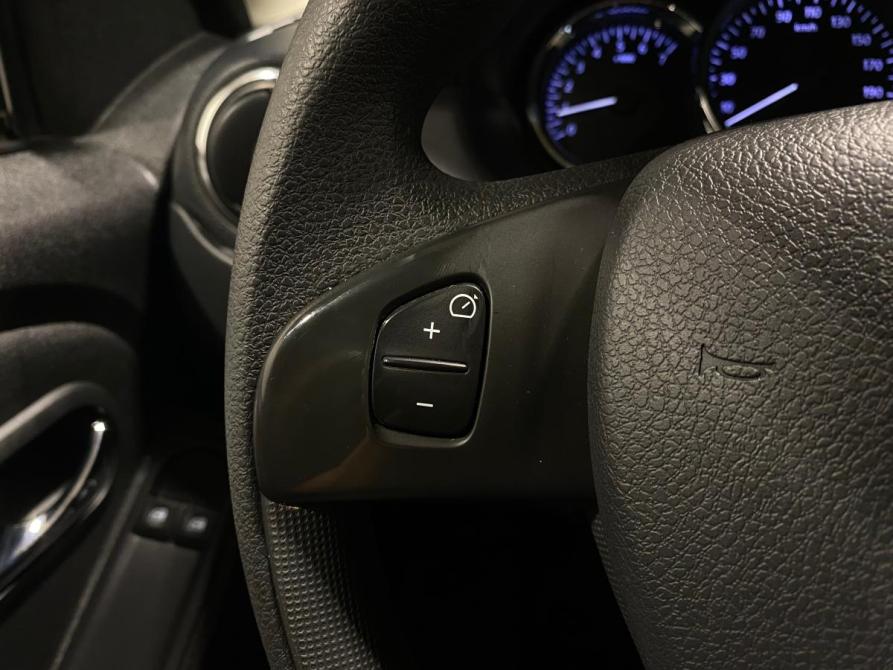 Nissan Terrano III (D10) Челябинск  - изображение 17