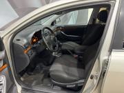 Toyota Avensis II Рестайлинг Пермь  - изображение 34