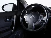 Nissan Qashqai I Рестайлинг Москва  - изображение 33