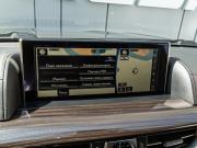 Lexus LX III Рестайлинг 2 Краснодар  - изображение 39