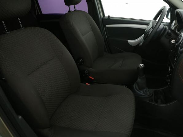 Lada (ВАЗ) Largus I с пробегом 2014 года, цена 610 000 рублей, 177000 км, универсал, Автокод Объявления
