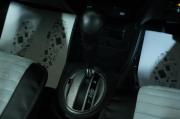 Honda Fit II Омск  - изображение 40