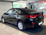 Kia Rio IV Тольятти  - изображение 26