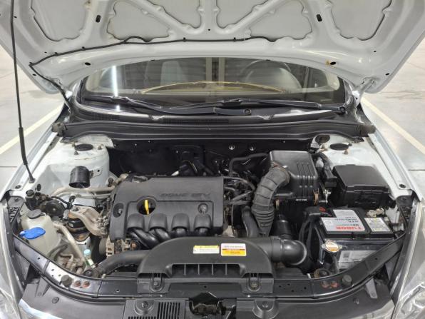 Kia Ceed I Рестайлинг с пробегом 2010 года, цена 680 000 рублей, 209722 км, хэтчбек, Автокод Объявления