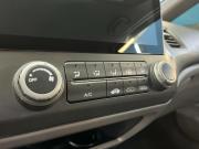 Honda Civic VIII Нижнекамск  - изображение 30