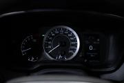 Toyota Levin XII (E210) Тюмень  - изображение 44
