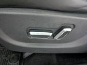 Geely Atlas I Москва  - изображение 50