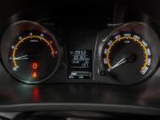 Lada (ВАЗ) Granta I Рестайлинг Воронеж  - изображение 33