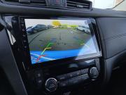 Nissan Qashqai II Рестайлинг Москва  - изображение 38
