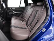BMW X5 M III (F95) Москва  - изображение 46