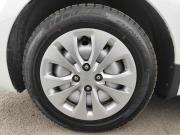 Kia Rio IV Санкт-Петербург  - изображение 52