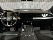 GAC GS8 II Ростов-на-Дону  - изображение 31