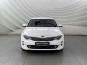 Kia Optima IV Волгоград  - изображение 42
