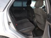 Ford Focus II Нижний Новгород  - изображение 33