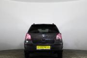 Geely MK Cross I Пермь  - изображение 26