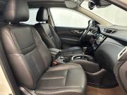 Nissan Qashqai II Балашиха  - изображение 31