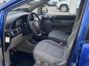 Chevrolet Rezzo Сыктывкар  - изображение 41
