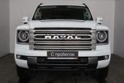 Haval H9 II Санкт-Петербург  - изображение 23