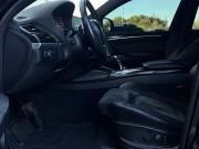 BMW X6 I (E71) Рестайлинг Волгоград  - изображение 35