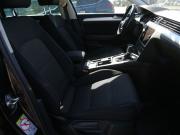 Volkswagen Passat B8 Иваново  - изображение 30