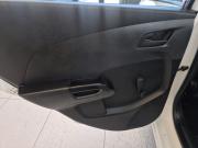 Chevrolet Aveo II Екатеринбург  - изображение 36