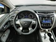Nissan Murano III (Z52) Москва  - изображение 41