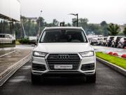 Audi Q7 II (4M) Санкт-Петербург  - изображение 41