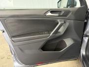 Volkswagen Tiguan II Краснодар  - изображение 38