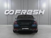 Genesis G70 I Рестайлинг Ростов-на-Дону  - изображение 26