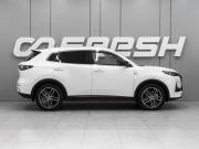Changan CS55 Plus II Ростов-на-Дону  - изображение 27