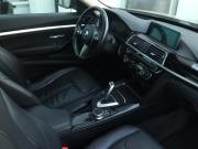 BMW 3 серии VI (F3x) Рестайлинг Казань  - изображение 22