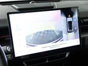 JETOUR DASHING I Санкт-Петербург  - изображение 39