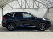 Haval F7 I Тамбов  - изображение 28