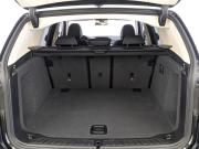 BMW X3 III (G01) Москва  - изображение 40