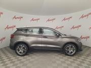 Geely Coolray I Псков  - изображение 29