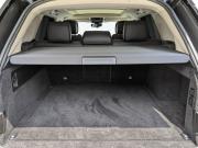 Land Rover Range Rover IV Рестайлинг Москва  - изображение 40