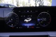 Chery Tiggo 7 Pro Max I Рестайлинг Брянск  - изображение 49