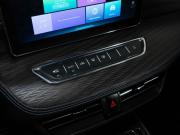Haval Jolion I Казань  - изображение 30